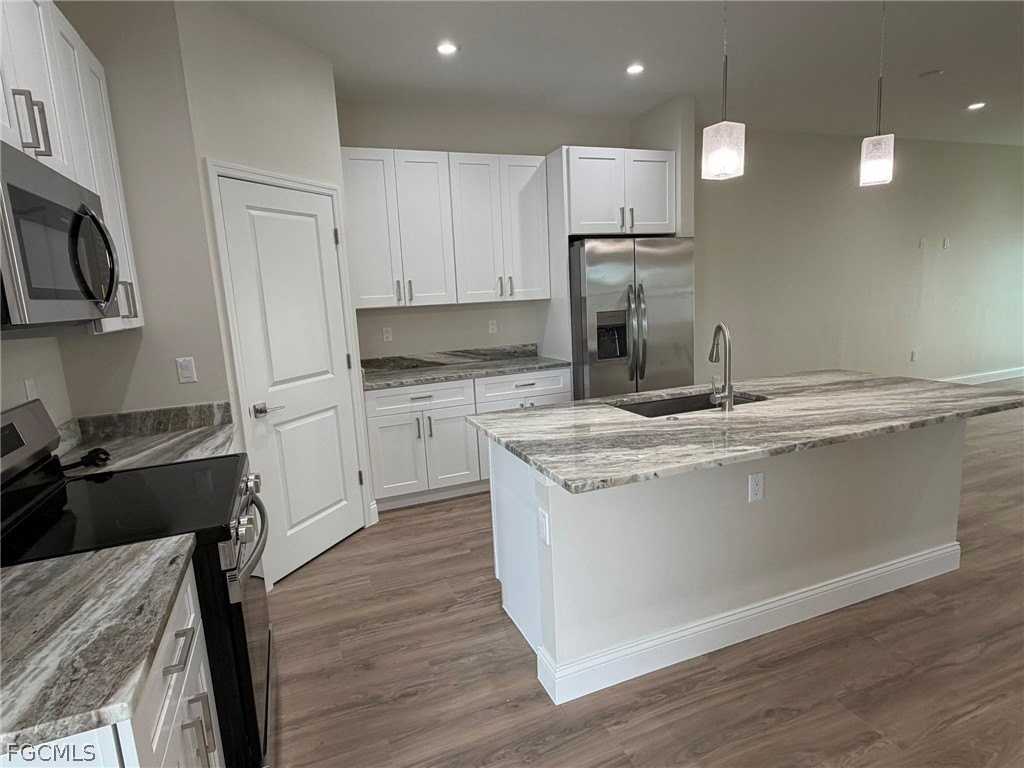 1144/1146 SW 47th Terrace - Photo 3 of 28