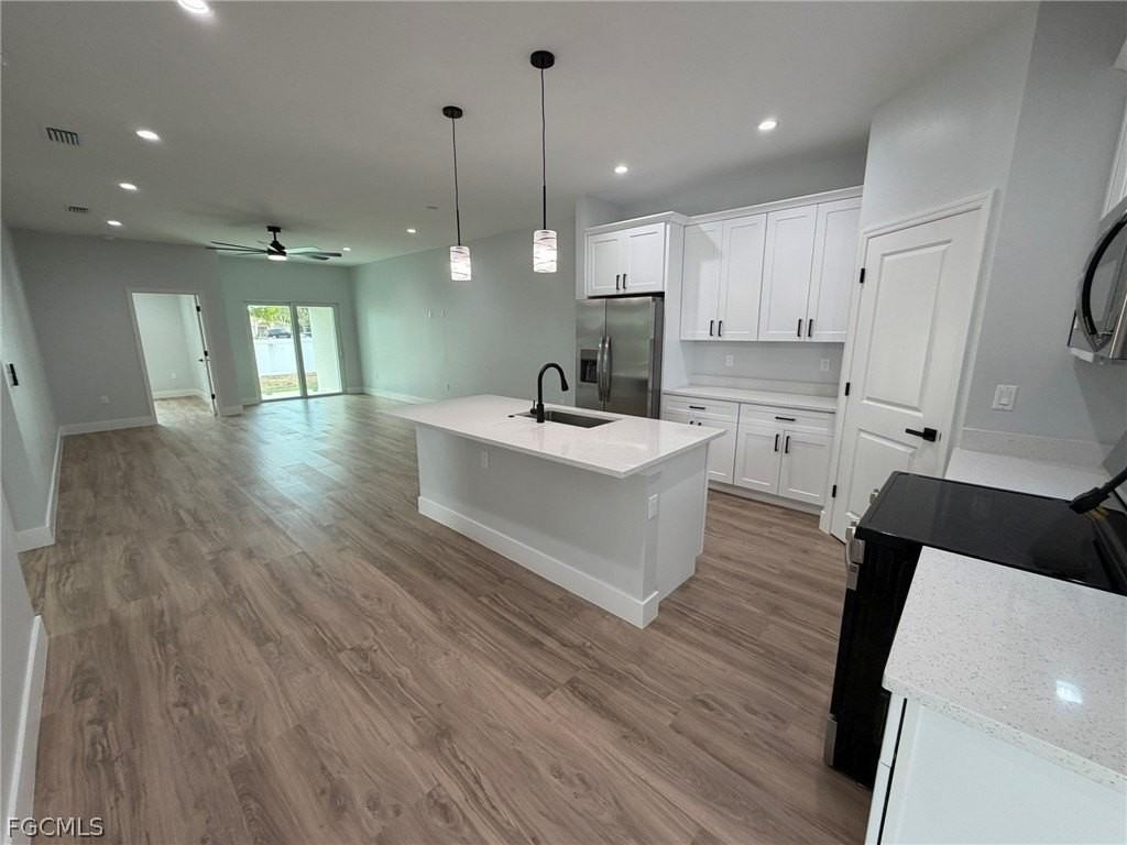 1144/1146 SW 47th Terrace - Photo 4 of 28