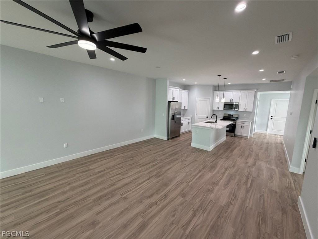 1144/1146 SW 47th Terrace - Photo 6 of 28