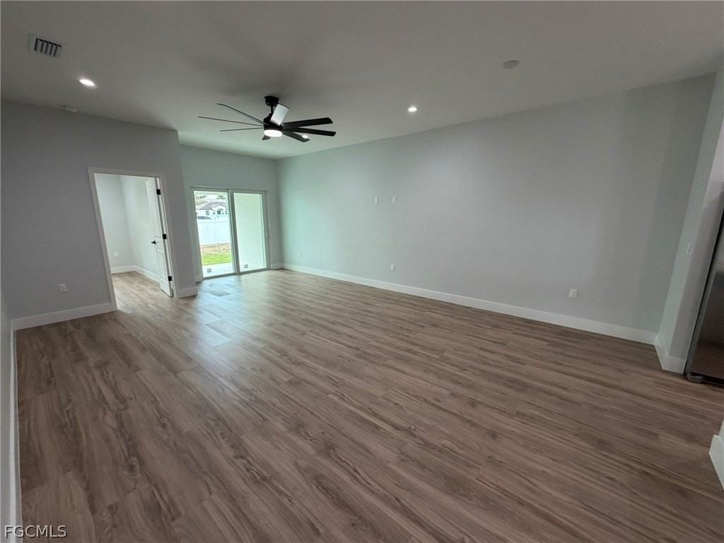1144/1146 SW 47th Terrace - Photo 7 of 28