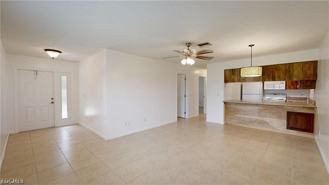 2303 Ne 6th St Apt 3 #Apt 3 - Photo 1 of 1