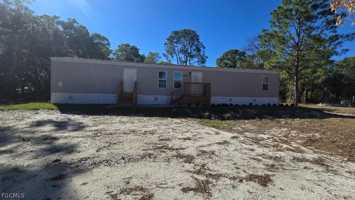 featured image of 4850 Pioneer 16th St