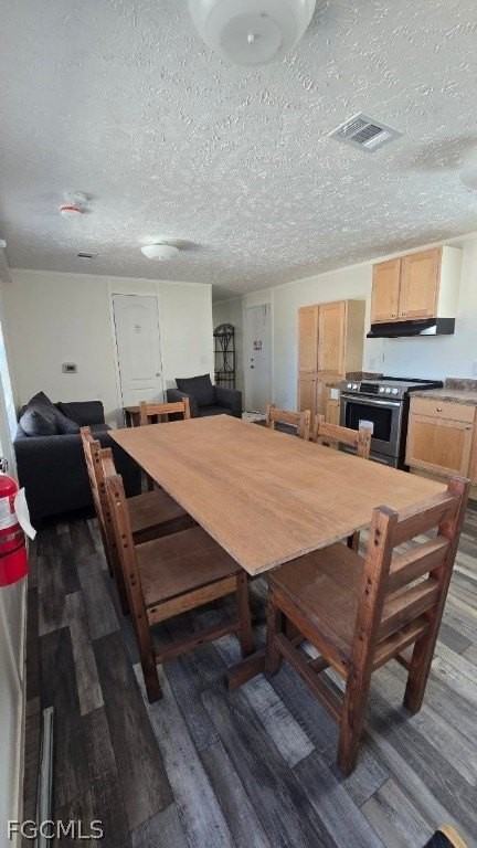 4850 Pioneer 16th St - Photo 5 of 17