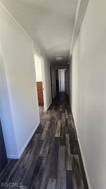 4850 Pioneer 16th St - Photo 6 of 17