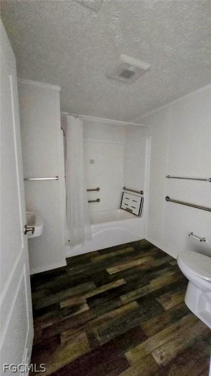 4850 Pioneer 16th St - Photo 7 of 17