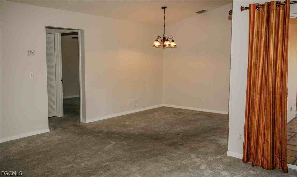 732 Woodshire Ln Apt I1 - Photo 4 of 30