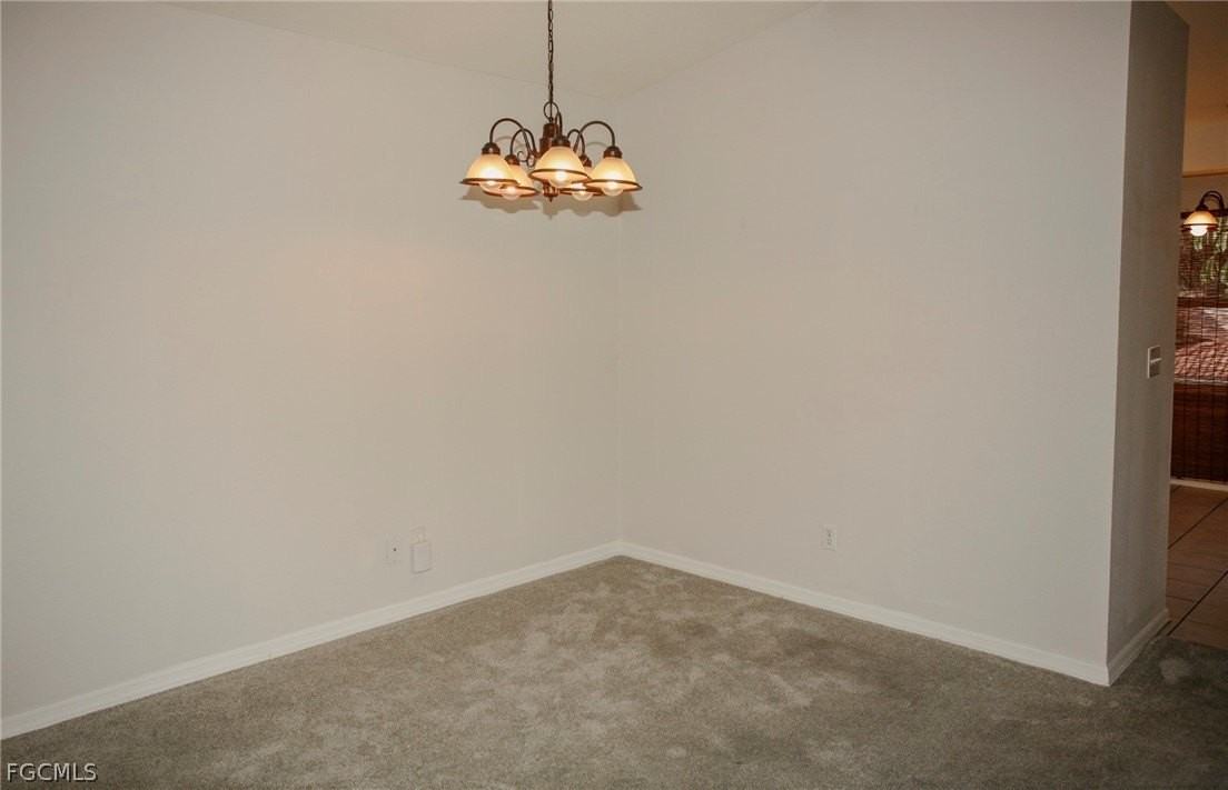 732 Woodshire Ln Apt I1 - Photo 7 of 30