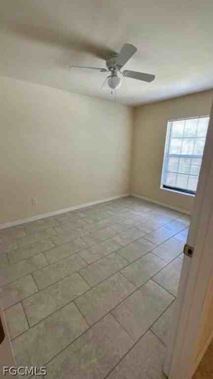 3020 Skyline Blvd - Photo 6 of 14