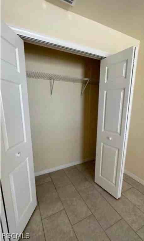 3020 Skyline Blvd - Photo 7 of 14