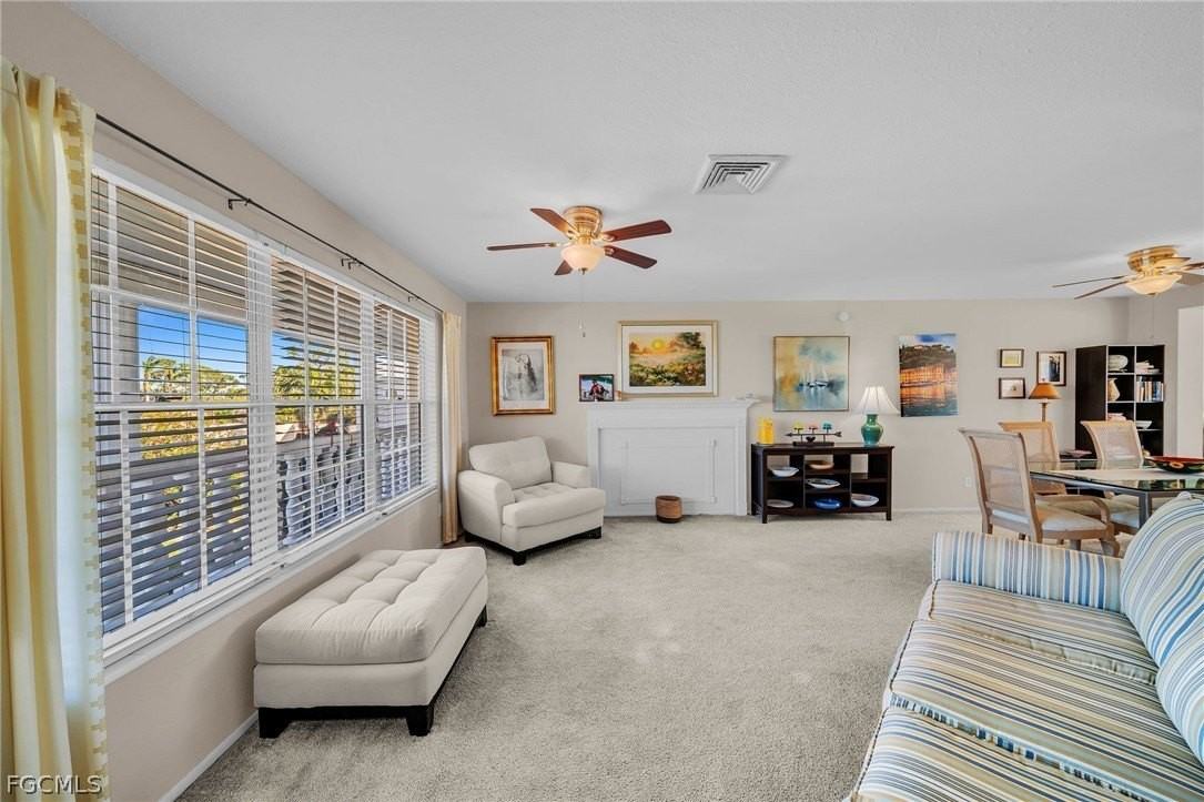 13540 Stratford Place Cir Apt 202 - Photo 2 of 28