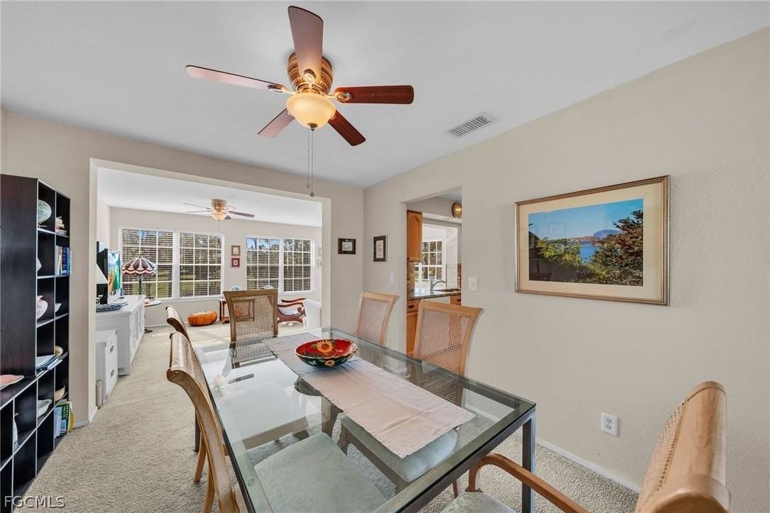 13540 Stratford Place Cir Apt 202 - Photo 5 of 28