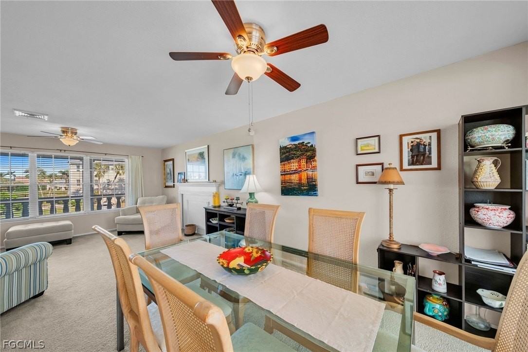 13540 Stratford Place Cir Apt 202 - Photo 7 of 28