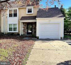 52 Jacamar Dr - Photo 1 of 1