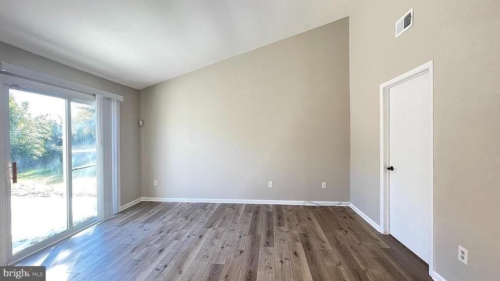 52 Jacamar Dr - Photo 3 of 16