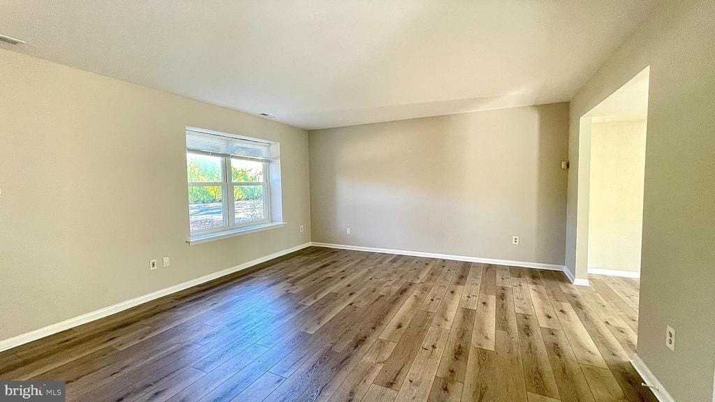 52 Jacamar Dr - Photo 4 of 16