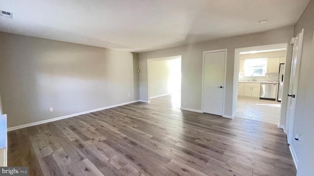 52 Jacamar Dr - Photo 5 of 16