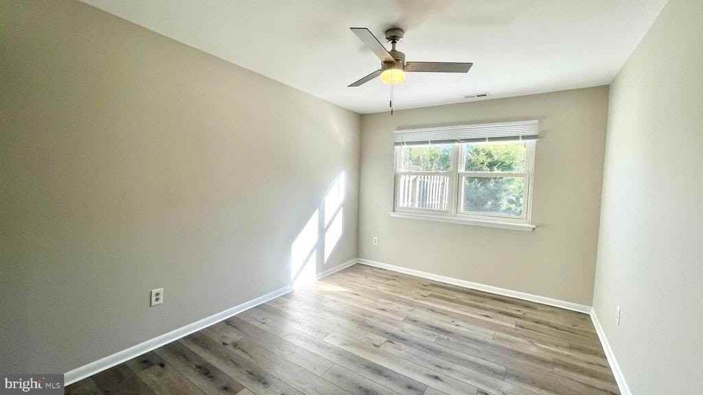 52 Jacamar Dr - Photo 6 of 16