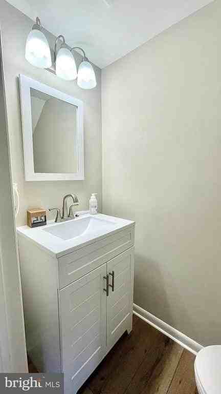 52 Jacamar Dr - Photo 7 of 16