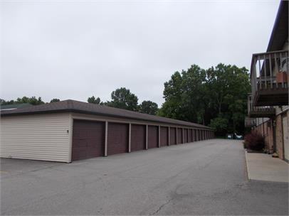 1721 Lenwood AvenueUnit 13 #13 - Photo 2 of 2