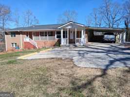 featured image of 148 W James Cir
