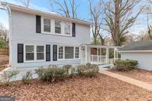 featured image of 2545 White Oak Dr