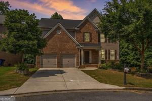 featured image of 1545 Shiloh Manor Ct