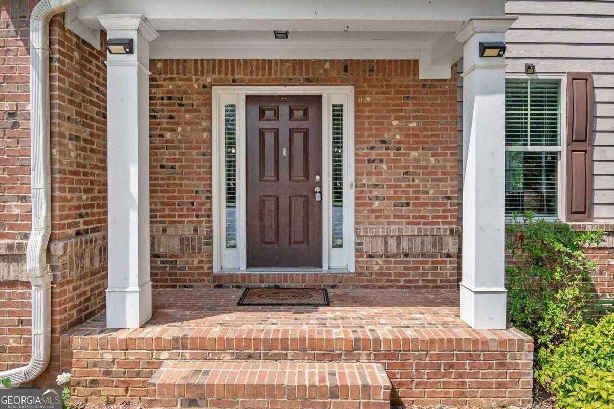 1545 Shiloh Manor Ct - Photo 3 of 28