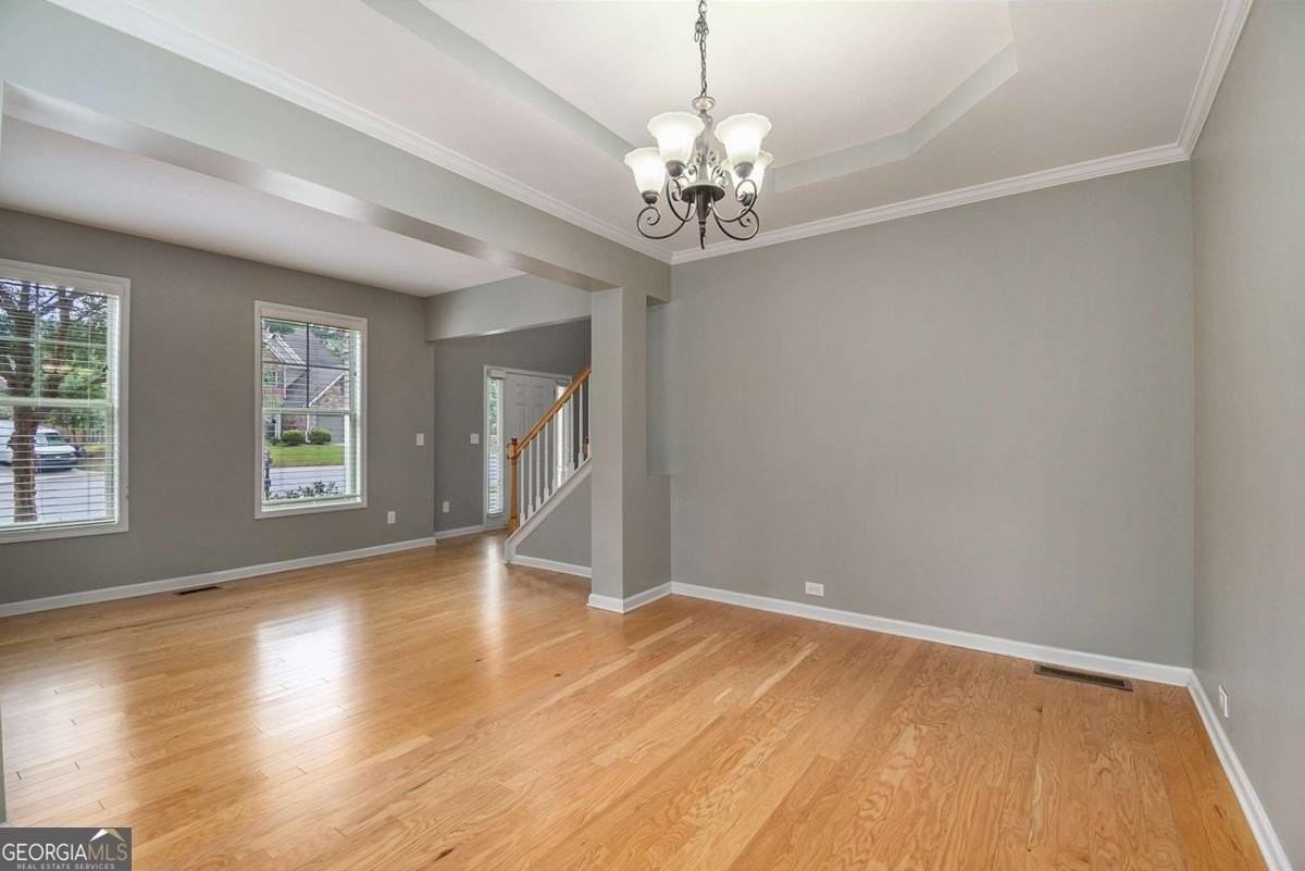 1545 Shiloh Manor Ct - Photo 4 of 28