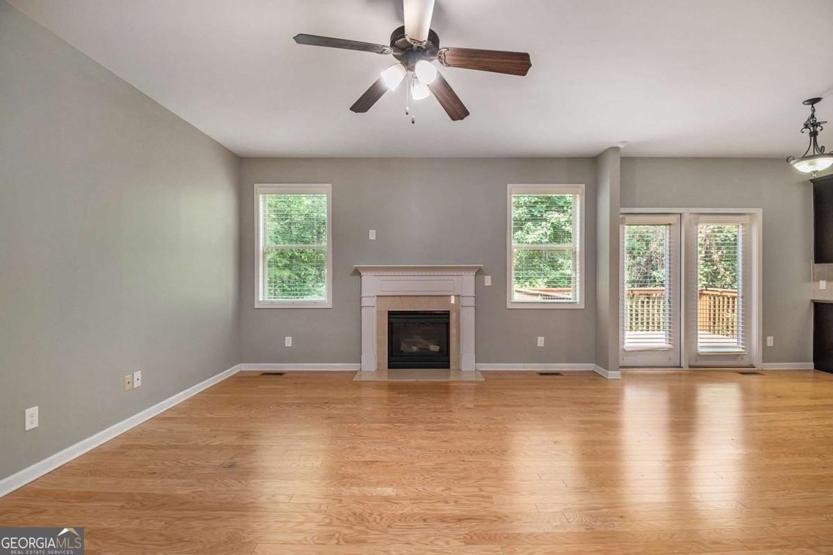 1545 Shiloh Manor Ct - Photo 6 of 28