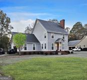 320 Rogers Rd - Photo 1 of 1