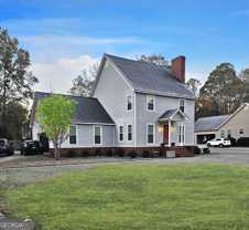 320 Rogers Rd - Photo 1 of 1