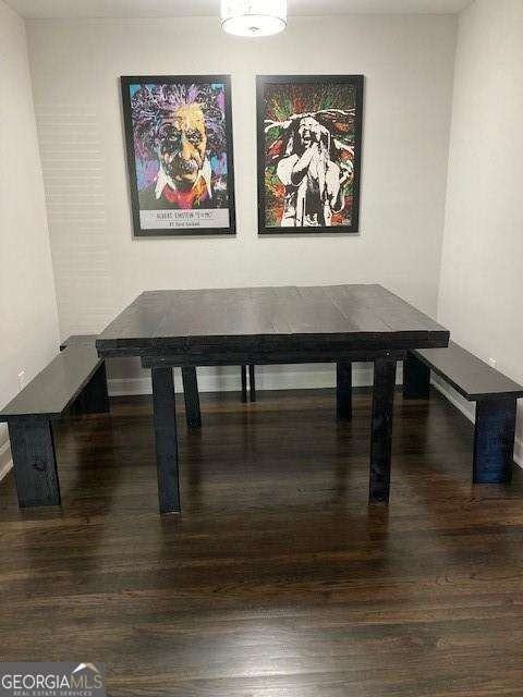 2032 North Ave Nw - Photo 6 of 14