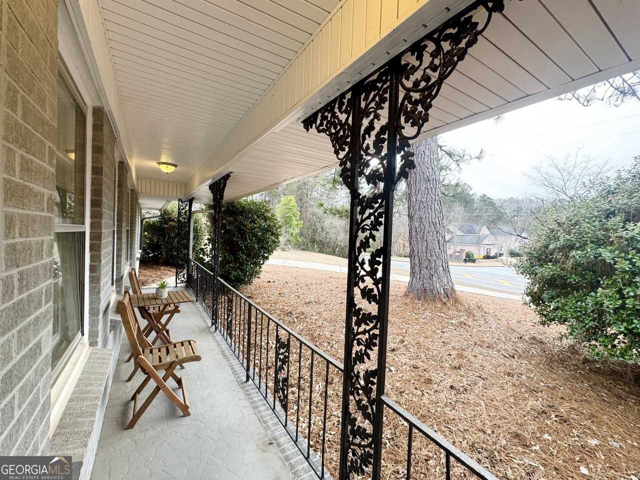 3820 Union Rd Sw - Photo 2 of 22