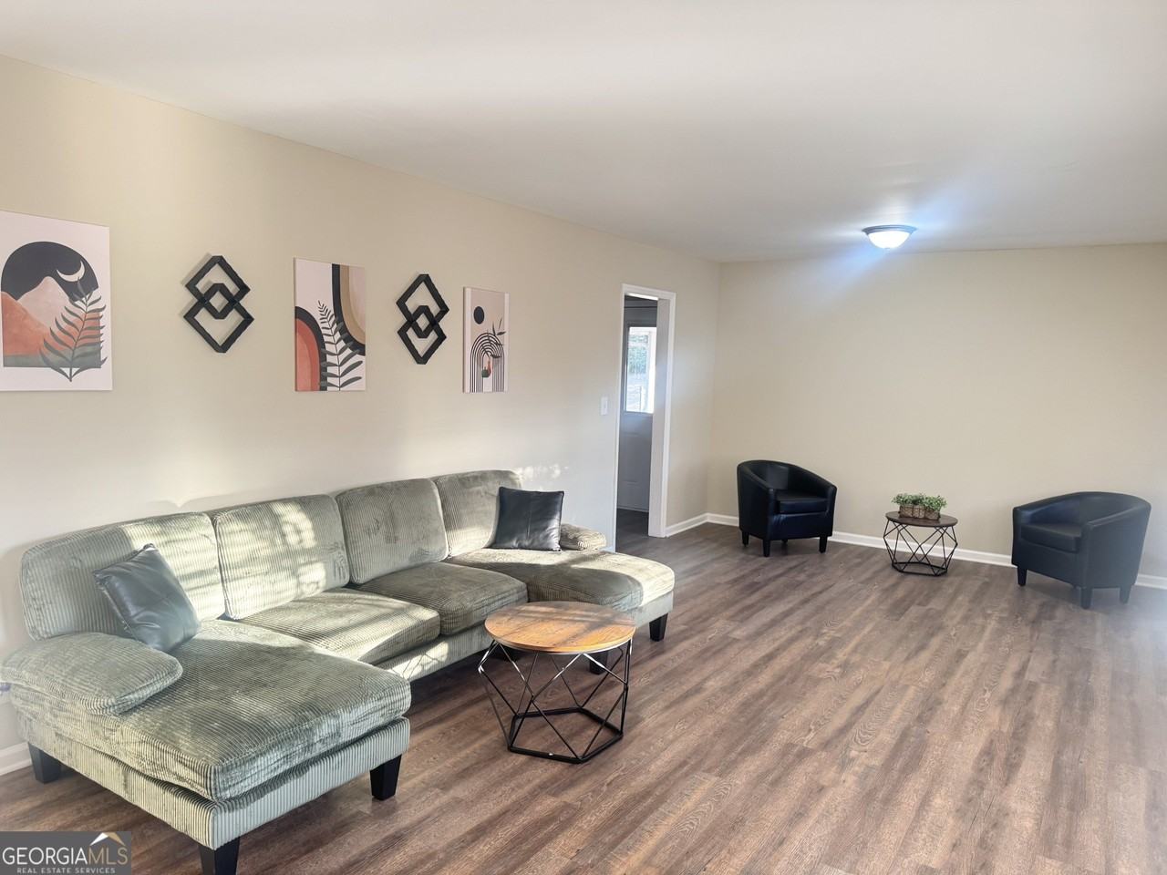 3820 Union Rd Sw - Photo 4 of 22