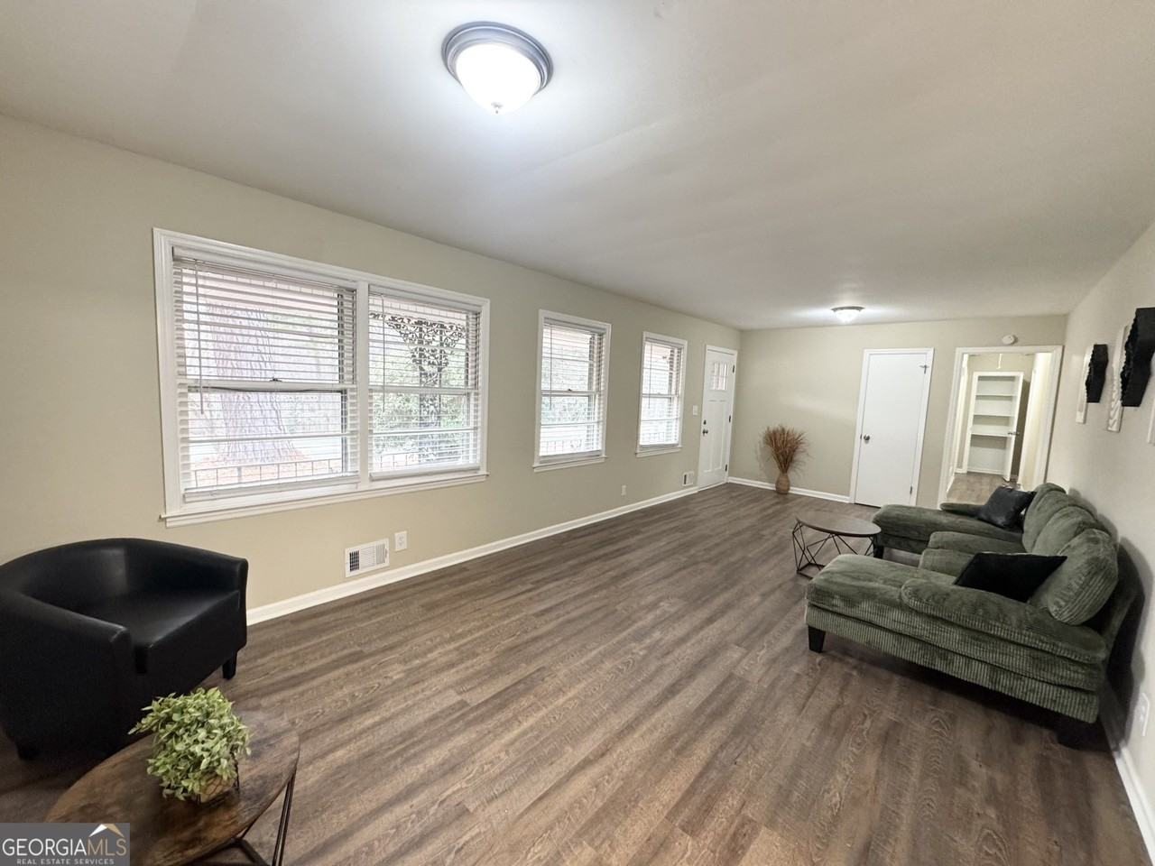 3820 Union Rd Sw - Photo 5 of 22