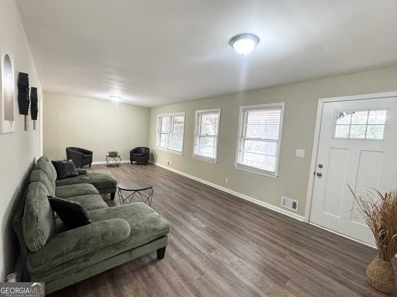 3820 Union Rd Sw - Photo 6 of 22