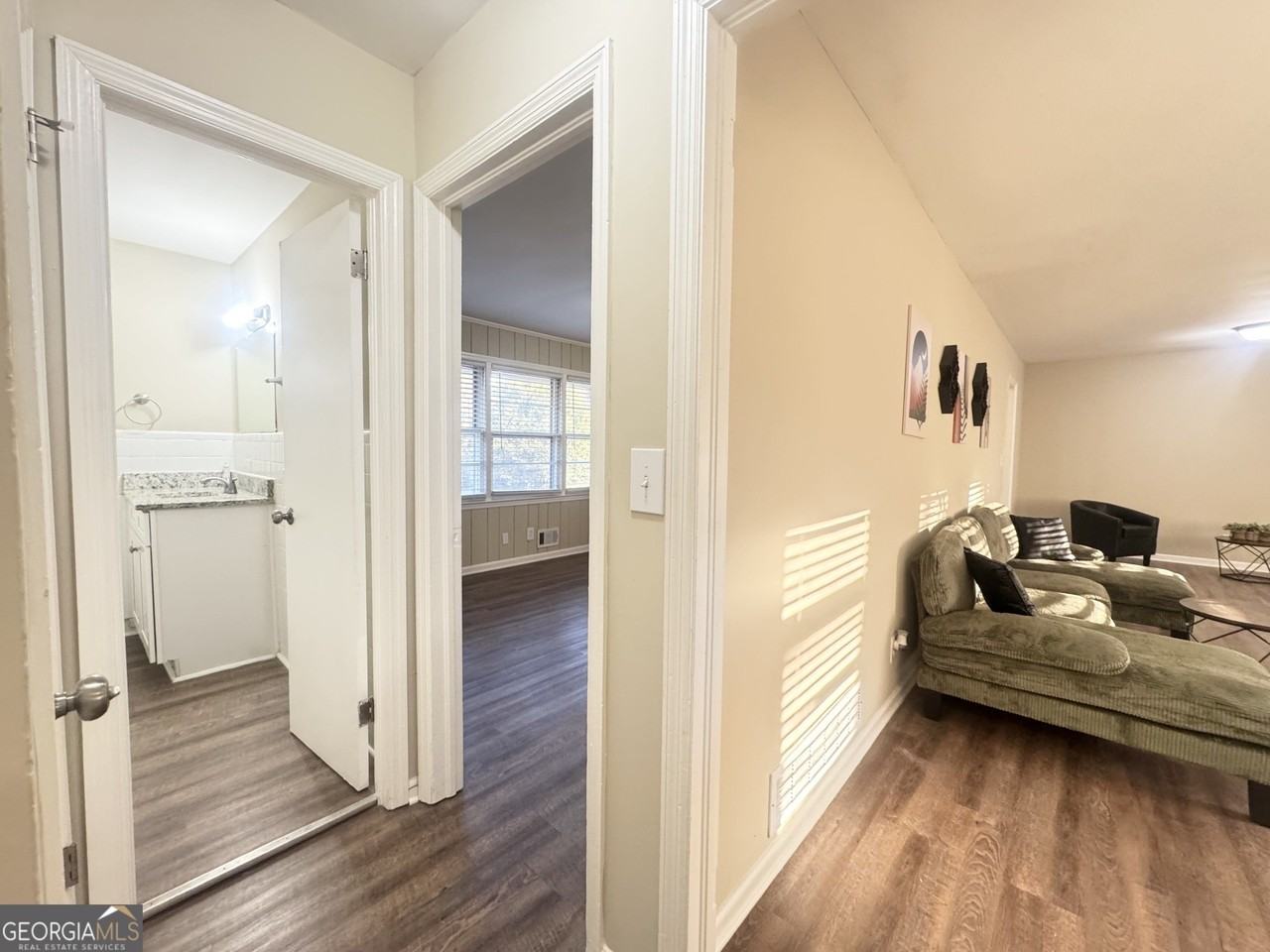 3820 Union Rd Sw - Photo 7 of 22