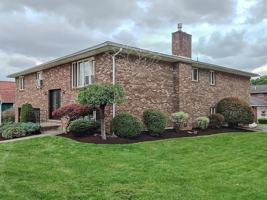 featured image of 621 N Rogers Ave #2