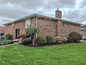 621 N Rogers Ave #2 - Photo 1 of 1