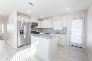 featured image of 13909 Paseo Bosque Ave