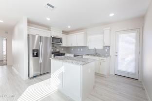 13909 Paseo Bosque Ave - Photo 1 of 1