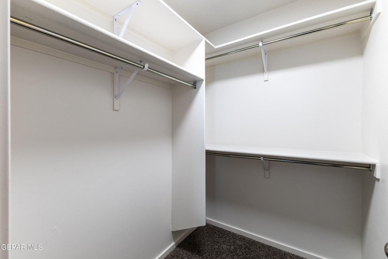 13909 Paseo Bosque Ave - Photo 5 of 12