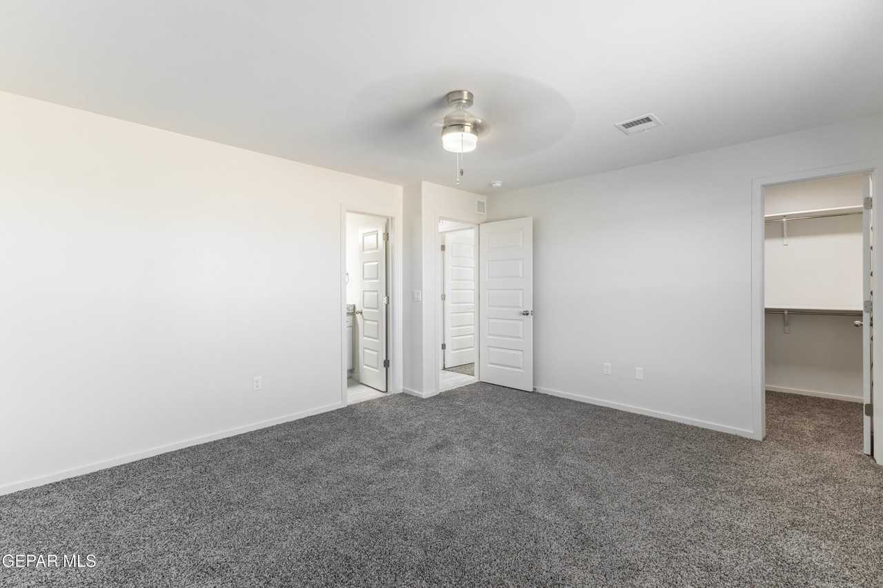 13909 Paseo Bosque Ave - Photo 6 of 12