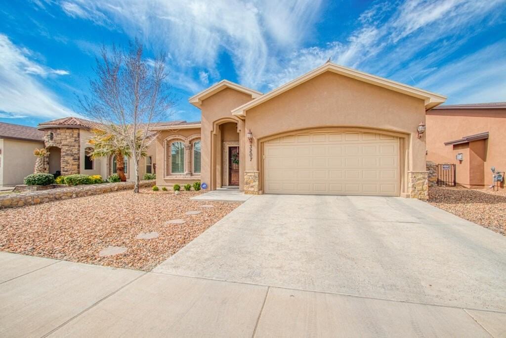 3207 Christian Cunningham - Photo 2 of 44