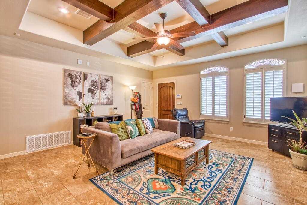 3207 Christian Cunningham - Photo 5 of 44