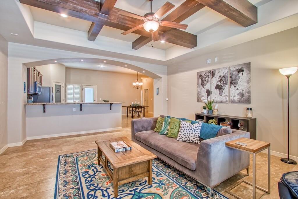 3207 Christian Cunningham - Photo 6 of 44