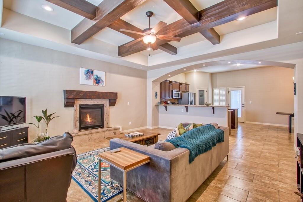 3207 Christian Cunningham - Photo 7 of 44