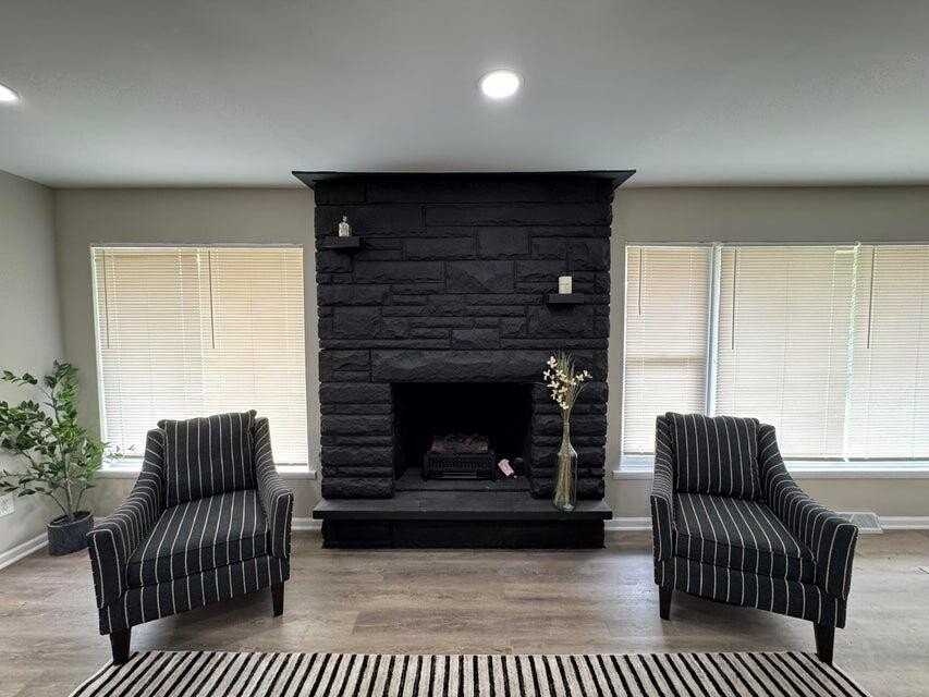 6910 Ash Ave - Photo 6 of 28