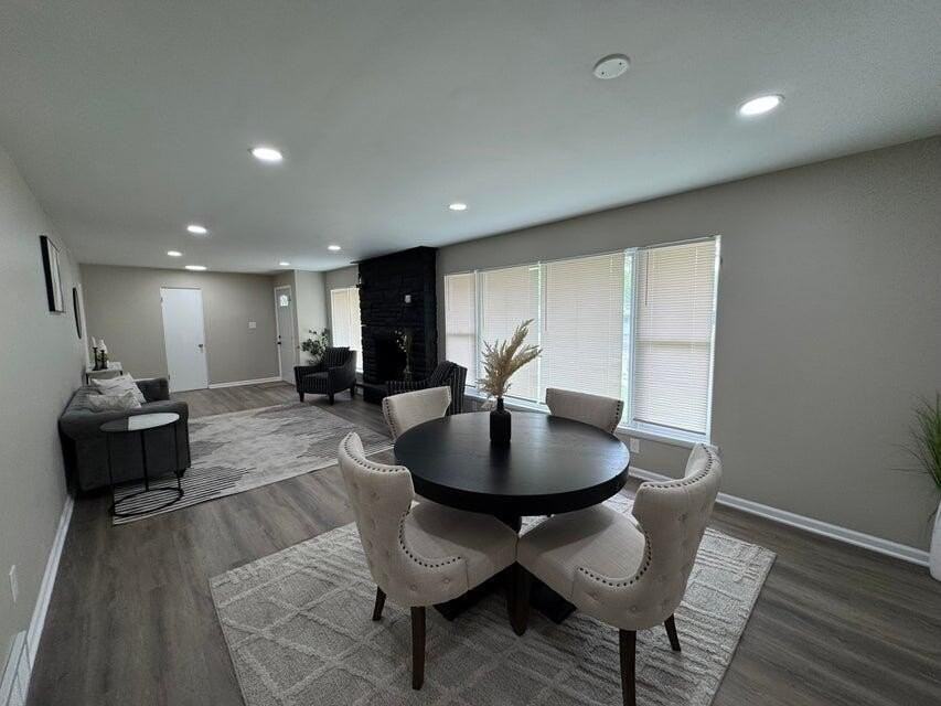 6910 Ash Ave - Photo 7 of 28