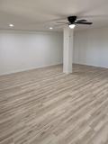623 S Boston Pl Apt E #Apt E - Photo 1 of 1
